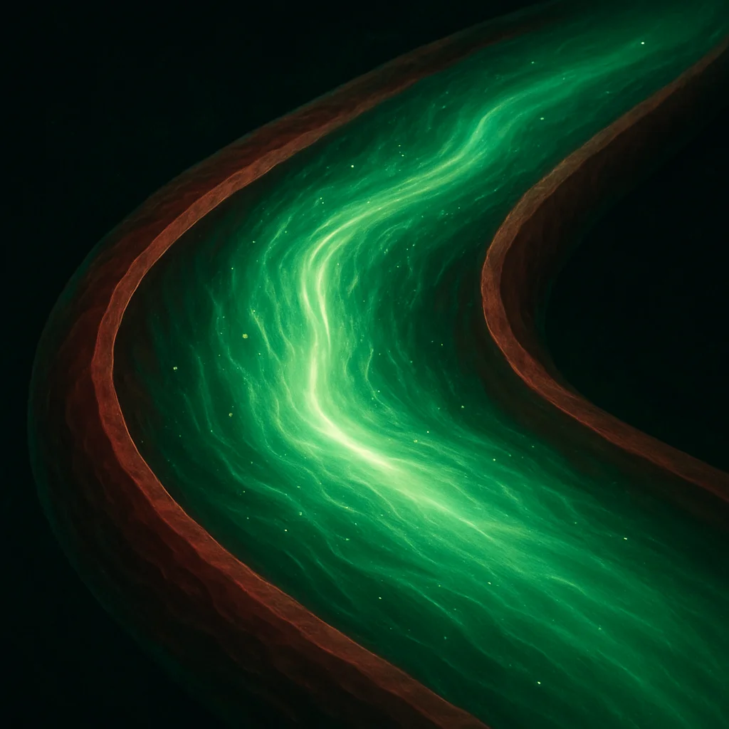 Avance de la Dapagliflozina en Pacientes con TAVI