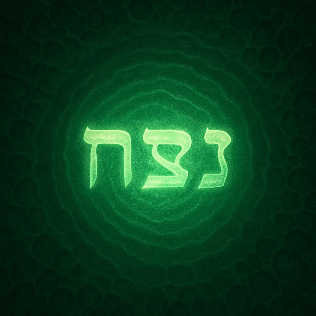 Homeopatía y Ansiedad: Un Análisis Crítico y su Resonancia Cabalística