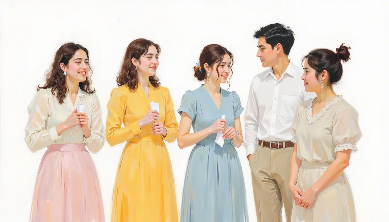 Testimonios Reales con IceWave