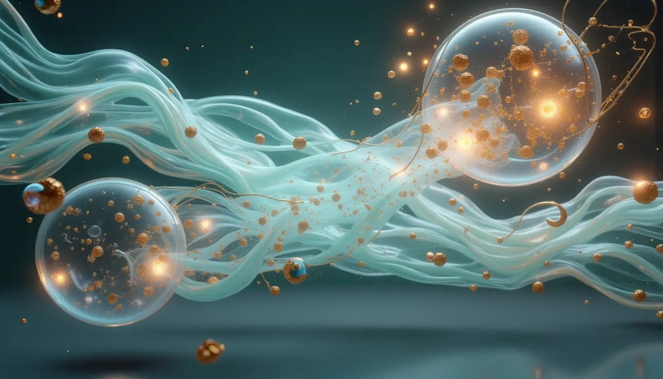 Tecnología Fotónica al Servicio del Bienestar Humano